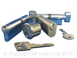 Aberdare Locksmith Locks Cylinders